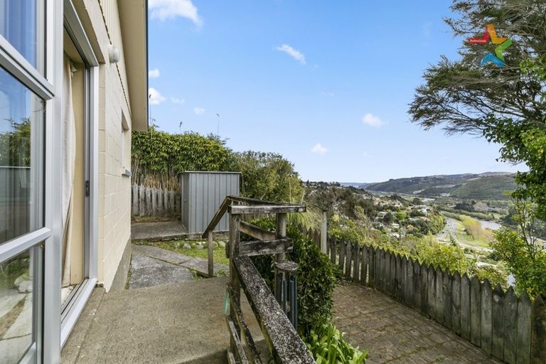 Photo of property in 45b Lord Street, Stokes Valley, Lower Hutt, 5019