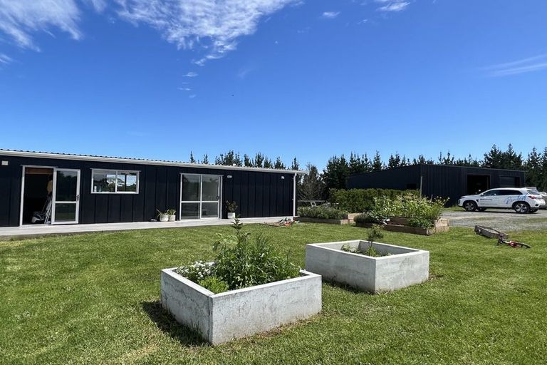 Photo of property in 22 Lakelands Road, Parua Bay, Onerahi, 0192