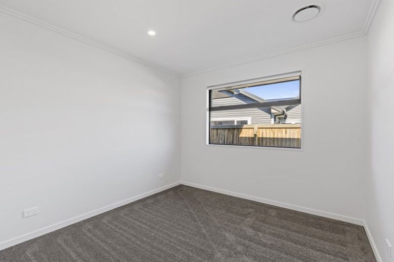 Photo of property in 23 Ridgeland Way, West Melton, 7618