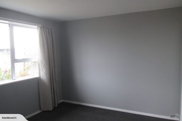 Photo of property in 1/494 Barbadoes Street, Edgeware, Christchurch, 8013