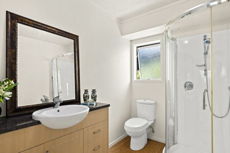 Photo of property in 43 Cumberland Street, Leigh, 0985