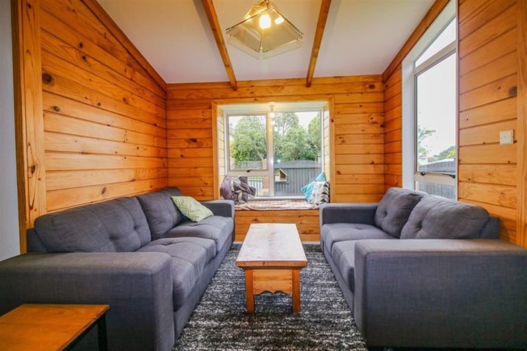 Photo of property in 20 Monowai Place, Aramoho, Whanganui, 4500