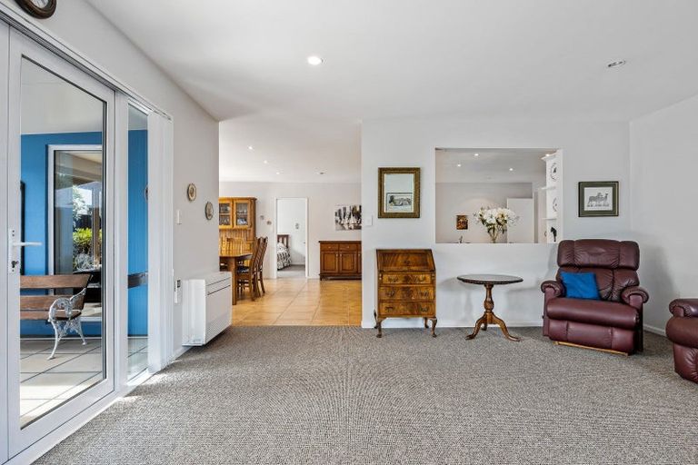 Photo of property in 63a Chesterfield Mews, Russley, Christchurch, 8042