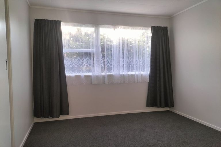 Photo of property in 5a Martin Road, Paraparaumu Beach, Paraparaumu, 5032