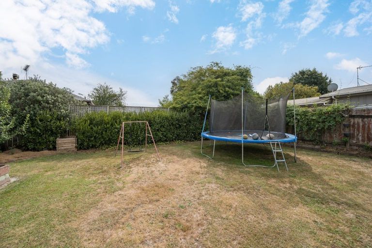 Photo of property in 17e Martin Avenue, Wakefield, 7025