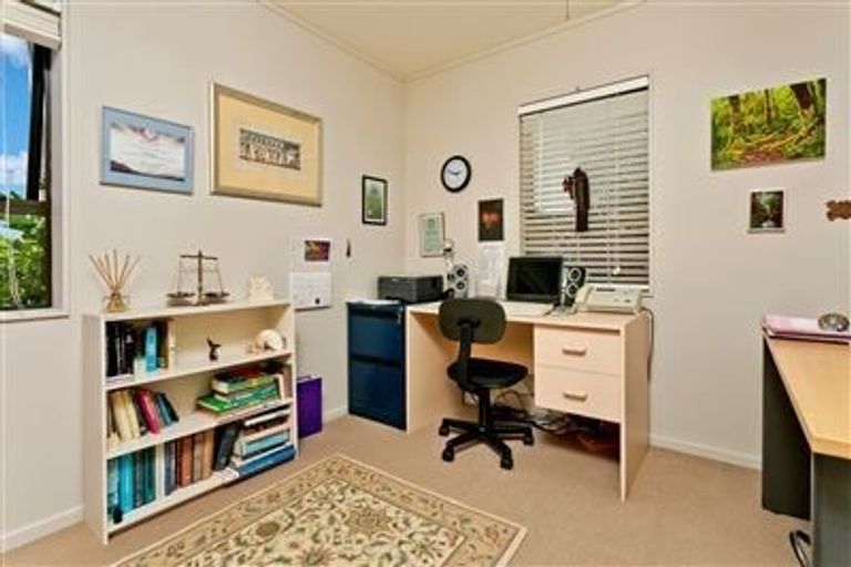 Photo of property in 1/55 Killarney Street, Takapuna, Auckland, 0622