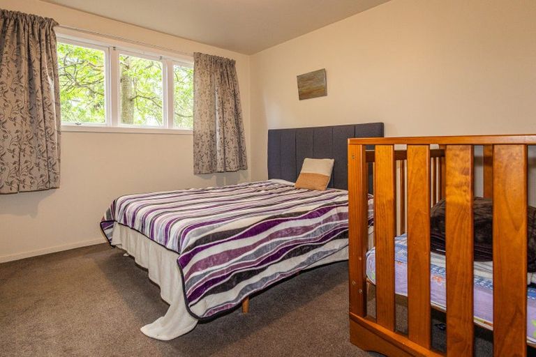 Photo of property in 8a Arawa Street, Ohakune, 4625