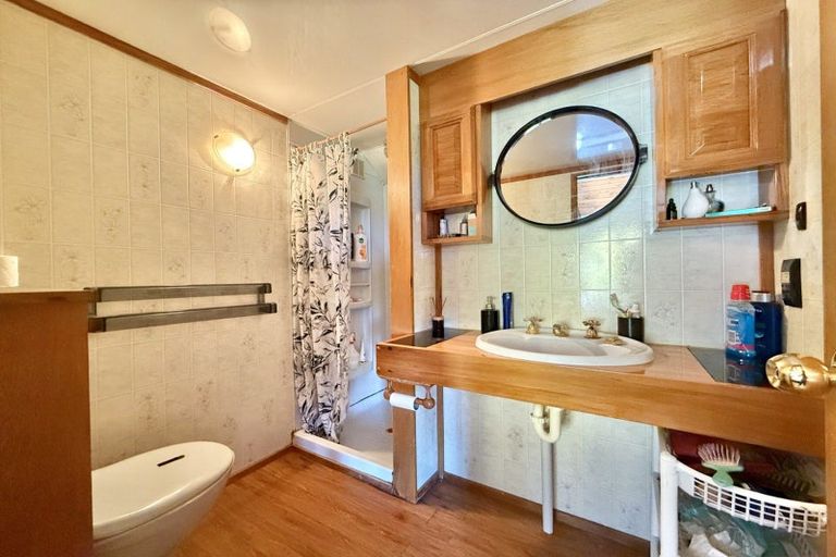 Photo of property in 31 Tasman Drive, Tokoroa, 3420