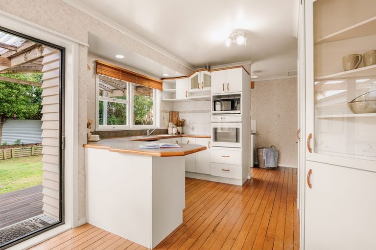 Photo of property in 81 Argyll Road, Greerton, Tauranga, 3112