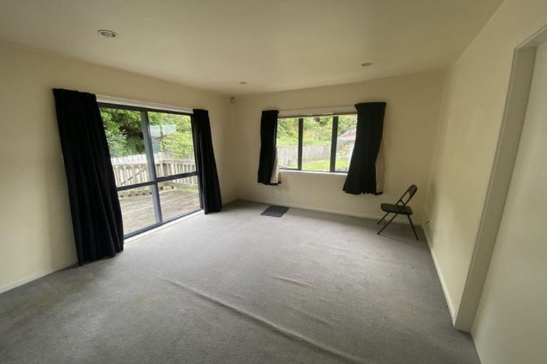 Photo of property in 21a Jaunpur Crescent, Broadmeadows, Wellington, 6035