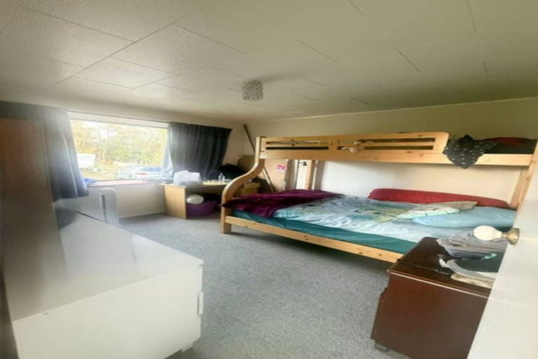 Photo of property in 20 Brookfield Road, Drury, 2577