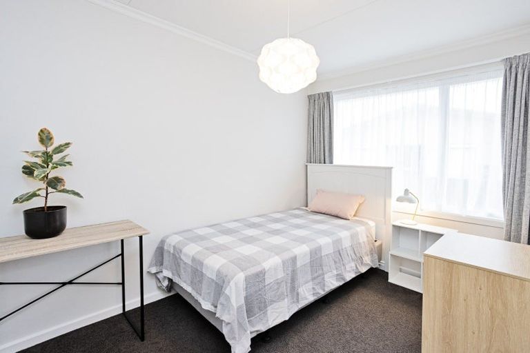 Photo of property in 1/41 Robertson Street, Richmond, Invercargill, 9810