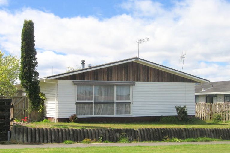 Photo of property in 37 Kaihua Road, Nukuhau, Taupo, 3330