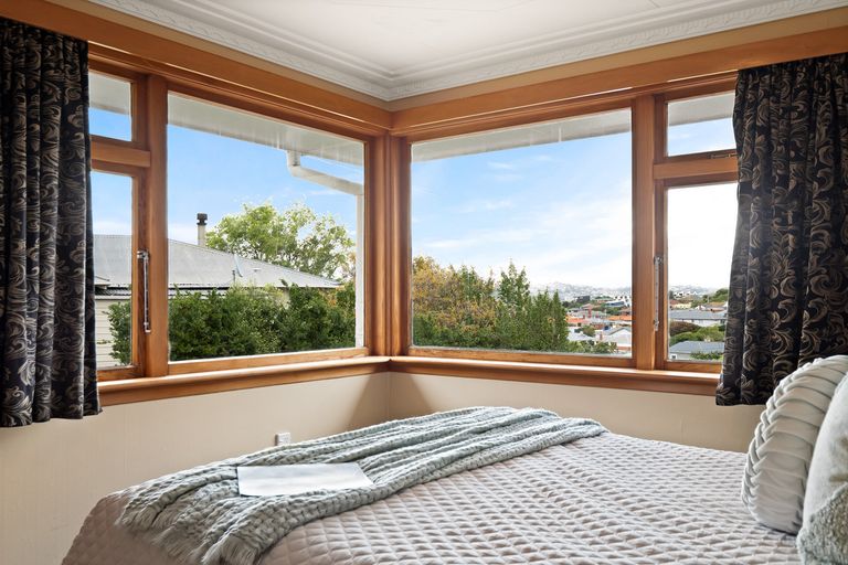 Photo of property in 39 Gresham Street, Tainui, Dunedin, 9013