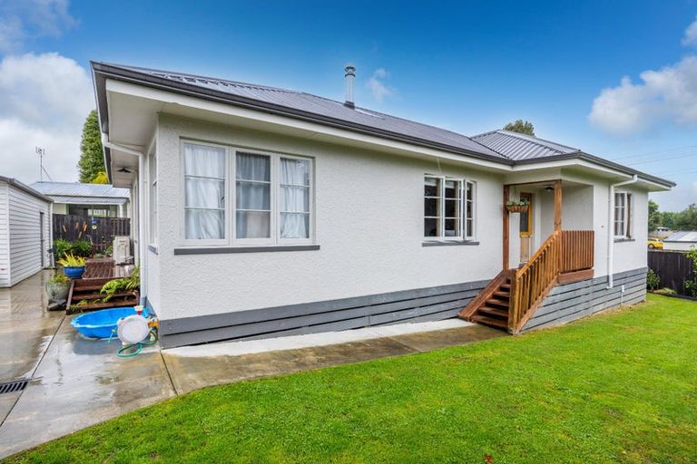 Photo of property in 73a Rolleston Street, Kihikihi, Te Awamutu, 3800