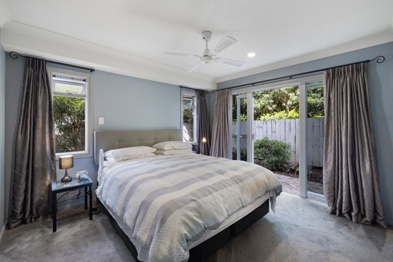 Photo of property in 12 Jarrah Park Drive, Pyes Pa, Tauranga, 3112