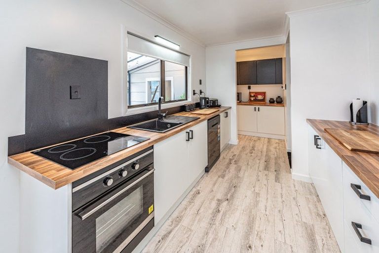 Photo of property in 33 Bennett Street, Gonville, Whanganui, 4501