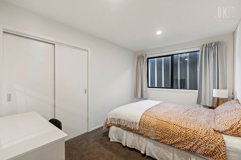 Photo of property in 4 Bradford Street, Cromwell, 9310