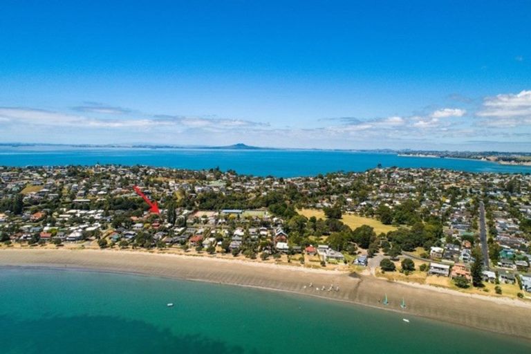 Photo of property in 30a Laurence Street, Manly, Whangaparaoa, 0930