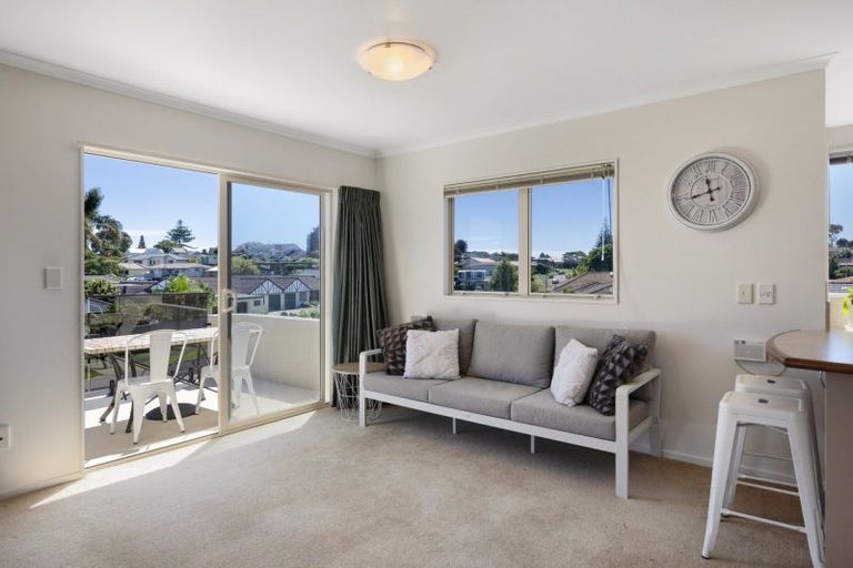 Photo of property in 9a Percival Avenue, Matua, Tauranga, 3110