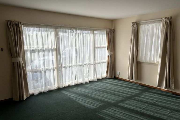 Photo of property in 4/44 Berry Street, St Albans, Christchurch, 8014