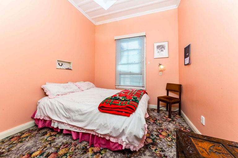 Photo of property in 70 Ardmore Road, Ponsonby, Auckland, 1011