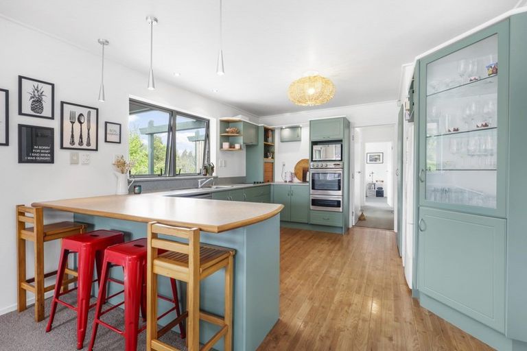 Photo of property in 44 Silva Crescent, Riverlea, Hamilton, 3216