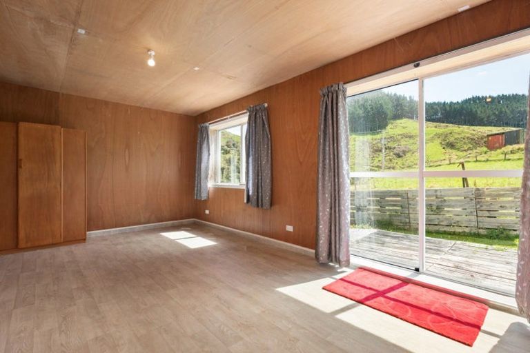 Photo of property in 62b Waitete Road, Waihi, 3610