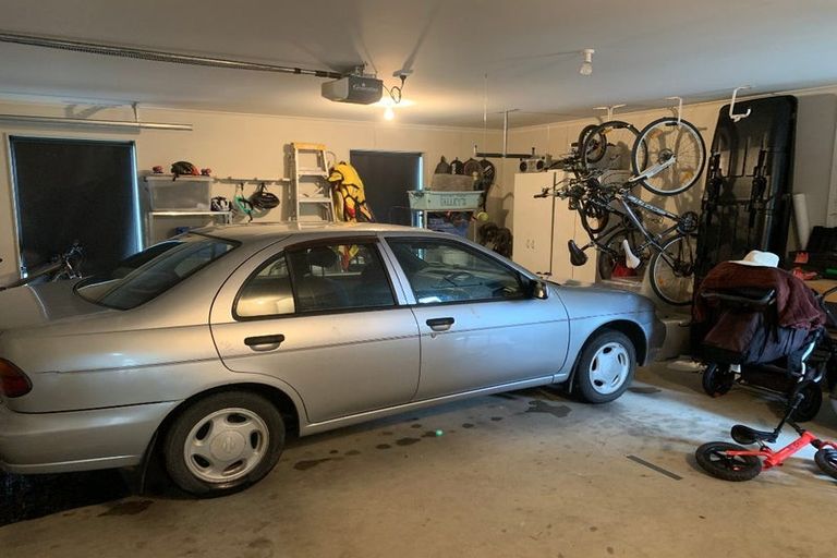 Photo of property in 6 Tui Drive, Picton, 7220