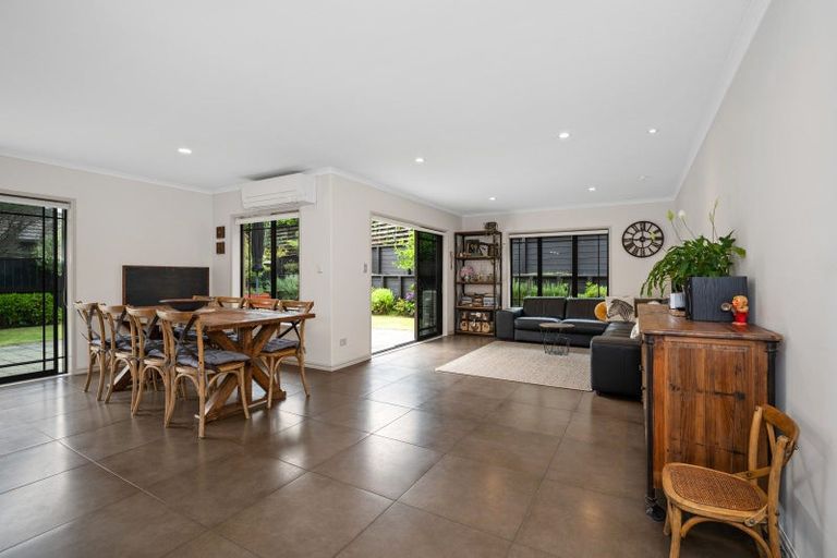 Photo of property in 61 Glenmonarch Place, Pyes Pa, Tauranga, 3112