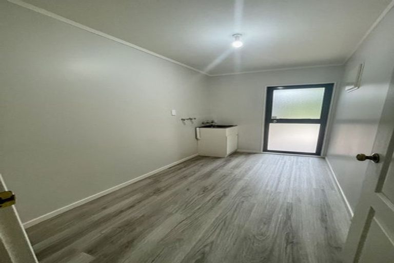 Photo of property in 35 Peretao Rise, The Gardens, Auckland, 2105