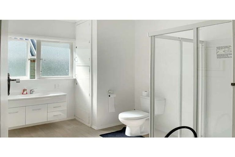 Photo of property in 66 Salisbury Street, Levin, 5510