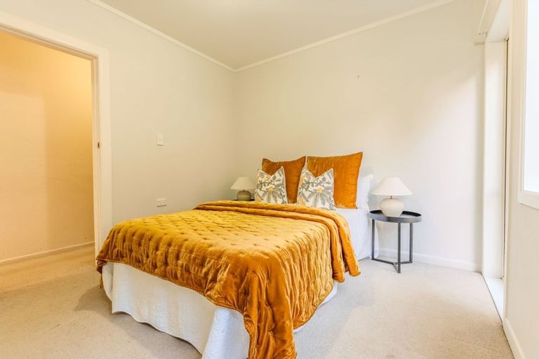 Photo of property in 17 Macfarlane Street, Hamilton East, Hamilton, 3216