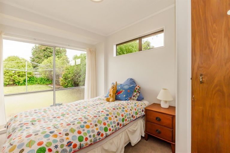 Photo of property in 70b Eatwell Avenue, Paraparaumu Beach, Paraparaumu, 5032