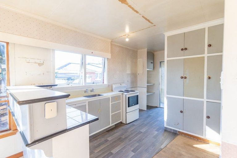 Photo of property in 43 Brucefield Avenue, Netherby, Ashburton, 7700