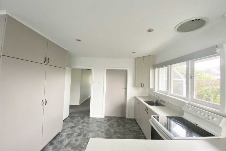 Photo of property in 5 Fenchurch Street, Northcote, Christchurch, 8052