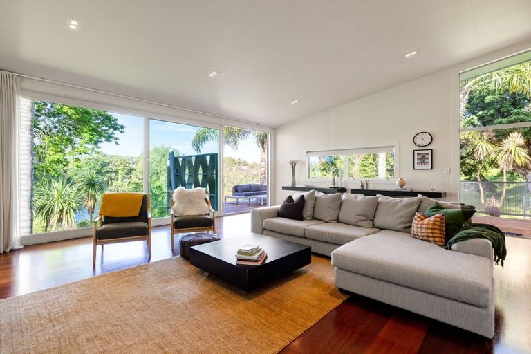 Photo of property in 20a Hardley Street, Whitiora, Hamilton, 3200