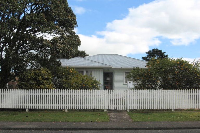 Photo of property in 41 Rice Crescent, Papakura, 2110