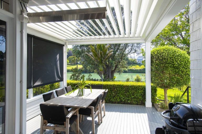 Photo of property in 1 Clifford Street, Whataupoko, Gisborne, 4010