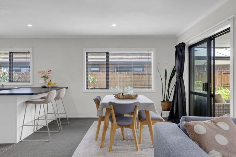 Photo of property in 12 Pharo Place, Ngaruawahia, 3720