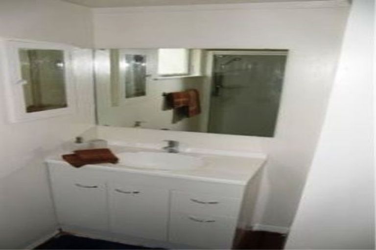 Photo of property in 141 Wise Street, Wainuiomata, Lower Hutt, 5014