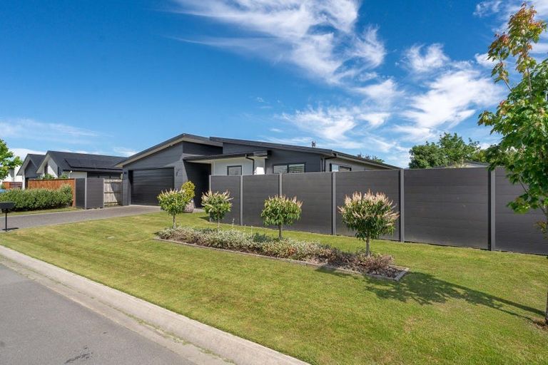 Photo of property in 19 Plains Avenue, Masterton, 5810