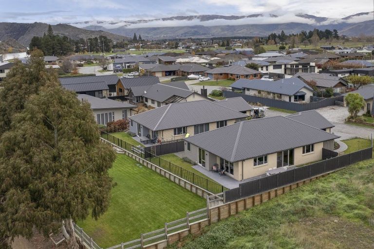 Photo of property in 35a Sunhaven Cove, Cromwell, 9310