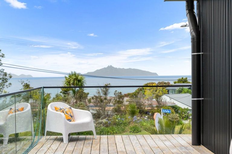 Photo of property in 2 Blue Moon Rise, Langs Beach, 0582