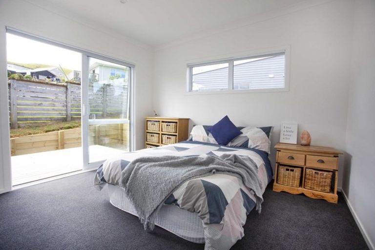 Photo of property in 107 Te Tutu Street, Whangamata, 3691