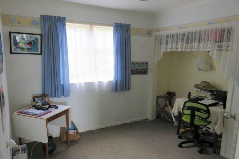 Photo of property in 19 Liverpool Street, Dargaville, 0310
