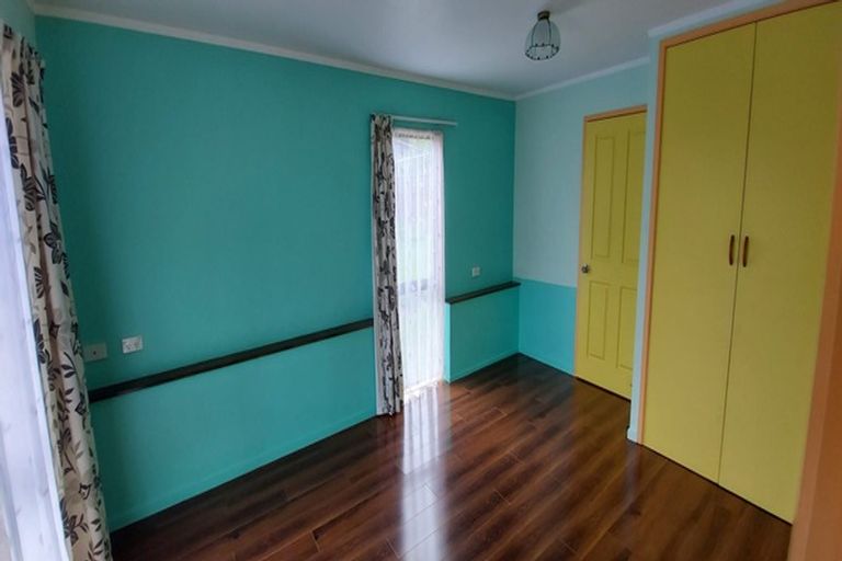 Photo of property in 1/101 Langana Avenue, Browns Bay, Auckland, 0630