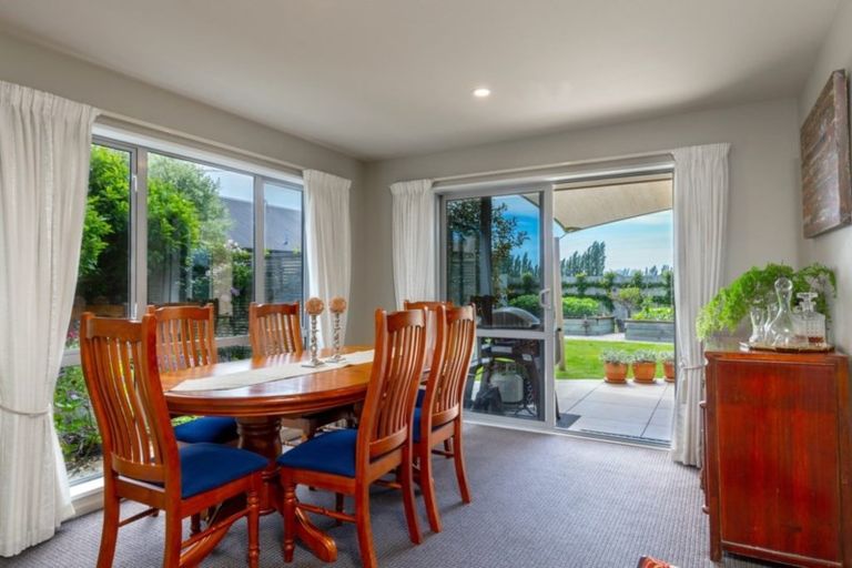 Photo of property in 4 Puketea Place, Redwoodtown, Blenheim, 7201