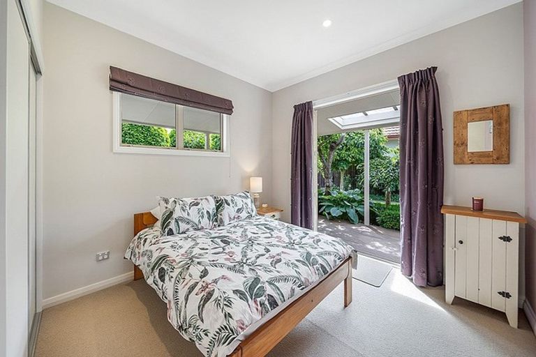 Photo of property in 18 Milesbrook Close, Rangiora, 7400