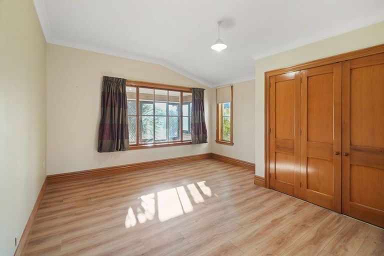 Photo of property in 17 Weka Street, Oxford, 7430